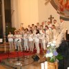 2022_Lieder_zwischen_Himmel_und_Erde